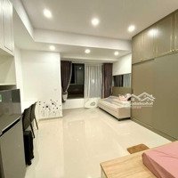 Cho Thuê Gấp Căn Hộ Babylon, Tân Phú, 105M2, 3 Phòng Ngủ 2 Vệ Sinh Giá 12 Tr/Th, Liên Hệ: 0902 369 930