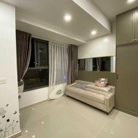 Cho Thuê Gấp Căn Hộ Babylon, Tân Phú, 105M2, 3 Phòng Ngủ 2 Vệ Sinh Giá 12 Tr/Th, Liên Hệ: 0902 369 930