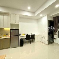 Cho Thuê Gấp Căn Hộ Babylon, Tân Phú, 105M2, 3 Phòng Ngủ 2 Vệ Sinh Giá 12 Tr/Th, Liên Hệ: 0902 369 930