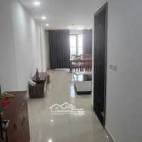 Bán Căn Hộ Chung Cư Toà Xuân Mai Reverside Thanh Bình, Mỗ Lao Hà Đông. 78M2 2 Phòng Ngủ4.35 Tỷ, 0983237984