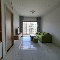 Cho Thuê Căn Hộ 2 Phòng Ngủ 2 Vệ Sinh70M2, Full Nội Thất Sang Trọng Chỉ 8 Triệu - Charm City Dĩ An, Cạnh Vincom