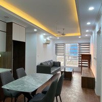 Bán Căn 86M2 Ct8 Dương Nội, 3 Phòng Ngủ Full Nội Thất Đẹp, Ở Được Luôn