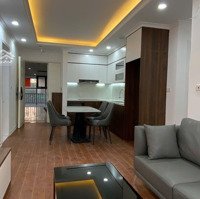 Bán Căn 86M2 Ct8 Dương Nội, 3 Phòng Ngủ Full Nội Thất Đẹp, Ở Được Luôn