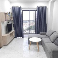 Cho Thuê Căn Hộ 2 Phòng Ngủ55M2 Full Nt Sang Trọng Charm City Dĩ An - Giá Chỉ 7 Triệu