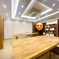 Bán Nhà Phân Lô Lạc Trungdiện Tích75M2X8T Thang Máy, Ô Tô Vào Kin Doanh Văn Phòng Giá Bán 18,8 Tỷ