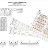 Thông Tin 101M2 Lô Đất Đấu Giá Vân Du Ân Thi Hưng Yên, Ace Quan Tâm Liên Hệ: 0988312321