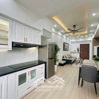 Nhà Đẹp Lại Giá Hot!!! Chcc 66M2 Tại Tòa Hh4 Linh Đàm Giá Chỉ 2,Xx Tỷ Ư??? Liên Hệ Xem Nhà Ngay.