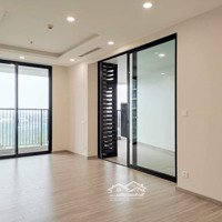 Cần Bán Căn Hộ 60M2 Toà Sf1 Skyforrest. 0866433245