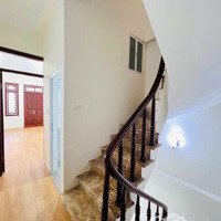 Chính Chủ Bán Nhà Phân Lô Ngõ 33 Nguyễn An Ninh,Ô Tô Đỗ Cửa,40M2-4 Tầng,6 P Ngủ, Giá Bán 7,9 Tỷ