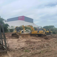 Chính Chủ Bán 50M2,Mặt Tiền5M Đất Dịch Vụ Dương Nội Gần Aeon Mall, Không Lỗi Phong Thủy, Giá Bán 9 Tỷ