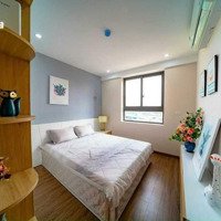 Tecco Elite City Không Gian Sống Xanh - Nơi An Cư Lý Tưởng