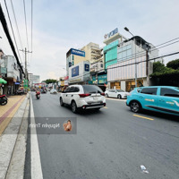 Hàng Hiếm Có Bán! Bán Gấp Nhà Mặt Tiền 1T2L - Đường Võ Văn Ngân - P. Bình Thọ. Thu Nhập Khủng