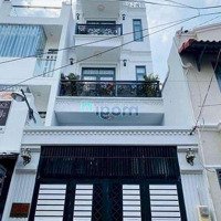 Cho Thuê Nhà Nguyễn Thị Định Diện Tích: 90M2 X 7T Mt: 5,5M , Tk Sàn Thông, Đường 2 Ô Tô Tránh Nhau