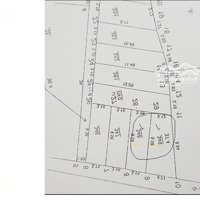 Chính Chủ Bán Nhà 67M2 Ở Đường Do Nha, Miêu Nha, Tây Mỗ Gần Dự Án Làng Giáo Dục Quốc Tế