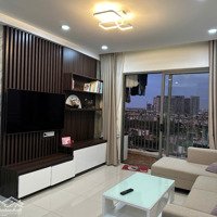 Cho Nữ Thuê 1 Phòng Ngủtrong Căn 3 Phòng Ngủcao Cấp Gần 100M2 Tại The Sun Avenue Đường Mai Chí Thọ