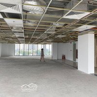 Sàn Văn Phòng Giá Tốt !Mặt Tiềnbàu Cát Đôi ,Diện Tích460M2/ 1 Sàn Duy Nhất