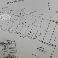 Giảm Giá Mạnh - Bán Nhàmặt Tiềnđường 3/2 Q11. Dt: 5X16 Nh 5,3M. Nhà 7 Tầng Có Thang Máy. Giá Bán 25,5 Tỷ