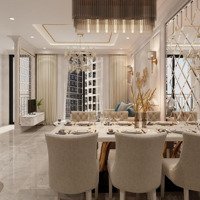 Chung Cư Cao Cấp Nhịp Điệu Xanh Dream House 2 Phòng Ngủ 2 Vệ Sinhgiá Bán 1Tỷ8Xx