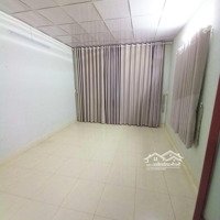 Nhà 2 Mặt Hẻm Xe Hơi Vị Trí Cực Hiếm Đường Hậu Giang 64M 2Tầng Giá Tốt