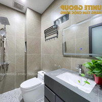 Studio 35M2 Full Nội Thất Tách Bếp , Có Máy Giặt Riêng, Nằm Ngay Phan Đăng Lưu Phú Nhuận