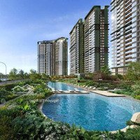 Mở Bán Căn Hộ Hạng Sang Lumie 3 Phòng Ngủ92 M2 View Hồ Đông Nam Ck Tới 20% Tầng Trung