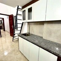 13.8 Tỷ Ccmn 8 Tầng Nhà 45 M2 Tân Triều Thanh Trì Ô Tô Đỗ Cửa Thang Máy - 12 Phòng Khép Kín