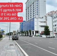 Bán Căn Chân Đế Chung Cư Hồng Hà - Chỉ Hơn 3Tỷ ,Đường Rộng 31M