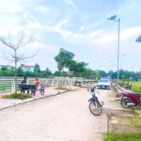 Đất Views Hồ Tụ Thủy Chiêu Tài Đẹp Nhất Xã Đồng Ích ,Xây Biệt Thự ,Nhà Hàng ,Cafe Rất Ok