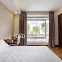 Cho Thuê Căn Hộ 1 Phòng Ngủ Khu Vực Saigon Pearl, Giá Thuê 15 Triệu/Tháng | Tháng 10 Trống