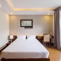 Cho Thuê Căn Hộ 1 Phòng Ngủ Khu Vực Saigon Pearl, Giá Thuê 15 Triệu/Tháng | Tháng 10 Trống