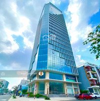 21/09/2024 Cao Ốc Văn Phòng Hải Châu (50M2 - 5.000M2) Giá (120 - 400 Nghìn/M2) 0918 333 462 Zalo)