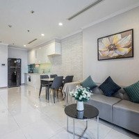 Chính Chủ Bán Gấp 4 Phòng Ngủ- 155 M2 - Giá Bán 18Tỷ7 - Vinhome Central Park Giá Tốt