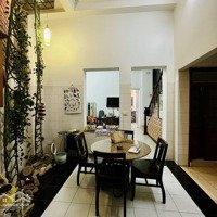 Cực Hiếm! Bán Nhà Lê Văn Hưu, 100M2, 4 Tầng, Mặt Tiền 4.2M, 15.8 Tỉ, Kd Appartment, Homestay