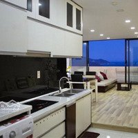 Hiếm, Lô Góc, 200M2, Ngang 8M, Võ Văn Kiệt, Ô Tô, Gần Biển, 8 Ngủ, Chỉ 1X Tỷ