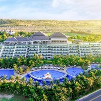 Bán Căn Hộ 2 Phòng Ngủocean Vista - 135M2 - 3.7Tỷ View Biển Thuộc Block B