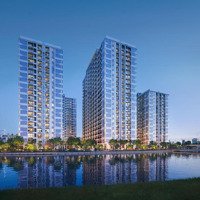 Tháng 11 Nhận Nhà. Bán Nhanh Cănmặt Tiềneastmark City. Tiện Ích Cao Cấp. Bàn Giao Sổ Hồng Nhanh