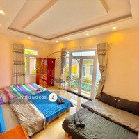 Bán Gấp Căn Villa Mini Ngay Ngã 5 Đại Học Chỉ 7.4 Tỷ