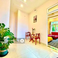 Bán Gấp Căn Villa Mini Ngay Ngã 5 Đại Học Chỉ 7.4 Tỷ