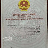 Bán Biệt Thự Góc 02Mặt Tiềnkhu Đô Thị An Phú - An Khánh, Q2, 10X20, Kết Cấu: 1 Trệt + 2 Lầu + St, 42 Tỷ