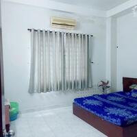 BÁN NHANH NHÀ HIẾM LÝ THƯỜNG KIỆT ĐƯỜNG 8M.66M2 4 TẦNG .4PN.10.5 TỶ