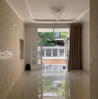 Cho Thuê Biệt Thự Khu Nam Thông 2 Phú Mỹ Hưng