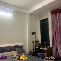 Siêu Hiếm, Nhà Đất Dv Mỗ Laodiện Tích50M2, 5 Tầng Ô Tô Tránh, Vỉa Hè, Dân Xây Giá Bán 13.9 Tỷ