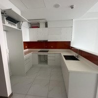 Căn Hộ 1 Phòng Ngủview Cực Đẹp Bức Tranh Thành Phố Và Giá Siêu Hấp Dẫn Tại Sunwah Pearl