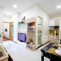 Căn 57M2 - 1Tỷ350 Giá 100% Dream Home Riverside 23 Triệu/M2