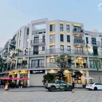 Cho thuê tầng căn 209m2 dự án The manor central Park, Nguyễn Xiển giá 25 triệu