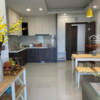 Bán Nhanh Ch 3Pn 2 Vệ Sinhtại Q7 Boulevard Giá Bán 2,7 Tỷ. Thiện Chí Thương Lượng. Liên Hệ: 0902651035