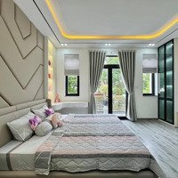 Siêu Phẩm Nhàhẽm Xe Hơi714/... Nguyễn Trãi, P11, Q5, 4 Tỷ390, 93M2, Số Riêng, Có Sẵn Hđ Thuê 29 Triệu/Tháng