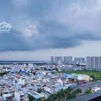 Căn Hộ View Sông Bàn Giao Ngay Tại Quận 7, Liền Kề Phú Mỹ Hưng, Giá Chỉ Từ 2,1 Tỷ/Căn 1Pn