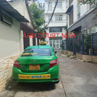 Nhà Ngộp Bank Cô Bắc 4.55 Tỷ (45M2) - Hẻm 5M Xe Hơi Thông Phan Xích Long