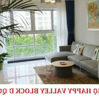 Chung Cư Happy Valley Phú Mỹ Hưng Giá Bán 6.2 Tỷ 116M2 Đủ Tiện Ích Hồ Bơi Khu Vui Chơi